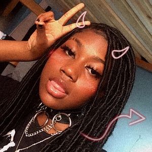 Meet your Posher, Samaya